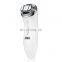 2021 Handheld Mini hifu wrinkle removal machine for home use