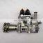 P11C Fuel injection pump 22100-E0361 094000-0530 22730-1231S2273-01231