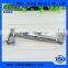Professional stainless steel turnbuckles 16mm turnbuckle 20 mm turnbuckle supplier in China