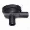 Engine Crankcase Pressure Purge Exhaust Valve 06A129101A Fit For Audi A4 A6 TT