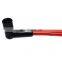 Spark Plug ignition Wires Cable Cables 73684 For Chevy 350 90