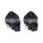 Pair Door Courtesy Light Alarm Switch For Renault Megane Scenic Clio 7700427640