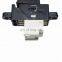 Переключатель MASTER WINDOW, подходящий для Nissan, оригинальный номер 254110V00A