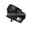 HeadLight Head Light Switch Dash Button 191941531K For VW GOLF JETTA Mk2 1985-1992