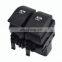 Window Switch Control Button 8200315034 8200148814 For Renault