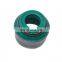 Free Shipping! Valve Stem Seal For Chevrolet Optra Suzuki Forenza Reno Isuzu Rodeo Daewoo