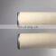 Replacement industrial natural gas coalescer filter elements NGGC-336