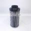 Steering hydraulic oil filter cartridge F6650501