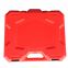 tool box for hand tools 22    Tool Box Wholesale   Plastic Tool Box manufacturer    blow molded cases