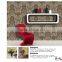 wallpaper catalogues/non-woven wallpaper catalogues/free wallpaper catalogues
