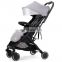 B2B baby stroller pram rental melbourne wholesale baby gear