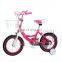 Wholesale high quality New Kids Bikes / Children Bicycle /Bicycle for 10 years old child with cheap price