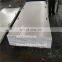 Solid Ground Traction Mats Hdpe Hdpe Plastic Trackway Panel Plastic Ground Cover Sheet