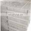 1 inch flat white plastic strips uhmwpe track pad pe 1000 wear strip