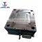 professional injection manufacturer / plastic injection mold making and plastic insert mold
