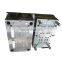 mould electrical switch part molding switch mold
