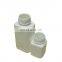 Recyclable ppe plastic pill bottle mould