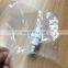 500ml/800ml/1000ml High Quality Hand Sanitizer Bag For Soap Dispenser