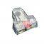 Car Battery terminal with cover