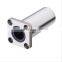 16x28x37mm cheap Square Linear Bearing LMK16UU