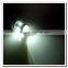New Design Fog Led Car Led Light