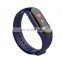 Cheapest Chinese Version Xiaomi Mi Band 3 Smart Tracker Sport Bracelet Watch Mi Band 3