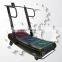 stex treadmill,self-powered curved treadmill,manual and semi commercial treadmill