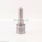 Standard injector part diesel fuel P type nozzle DLLA155P230