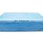Disposable PP Professional Surgical Waterproof Non woven Hospital Medical Disposable Bed Sheet