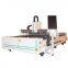 Economic 1325 Stainless Steel Fibre Laser Cutting Machine for Sheet Metal Processing industry