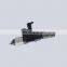 Fuel Injector Den-so Original In Stock Common Rail Injector 095000-8793