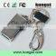 2015 hot selling fashion metal usb 2.0 flash drives, fast car logo metal mini usb flash drive