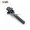 1L8E-12A366-AC Hot Selling Engine Spare Parts Car Ignition Coil FOR FORD Ignition Coil