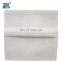 KYD New Non Woven Cup Mask Cover Making Machine Supplier