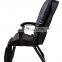 Hot Sale home furniture Electric executive office chair with Massage Function
