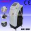 diode laser machine , permanent , pain-free , fast hair removal .