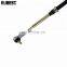 Wholesale auto transmission cable OEM 44750-03030  push pull gear selector cable