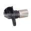 High Quality  Engine Crankshaft Position Sensor For HIACE 90919-05020 90919-05052