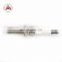 BEST quality iridium spark plug SC20HR11 OEM  90919-01253 for Corolla  Yaris
