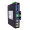 Ce certificate industrial wireless router for Remote Automation