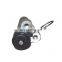 Engine timing belt tensioner 13540-50030 For Prado VZJ95/120/5VZ