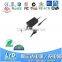 dc dc Converter Input 10-36V Output 12V5A With CE FCC ROHS