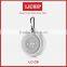 Smart waterproof keyring bluetooth speaker LC- C6