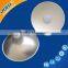 3 year warranty isolated driver 70w led high bay light