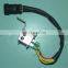 auto parts 6108-00581 Yutong Bus ZK6808H9 Out Swing Anti Pinch Switch