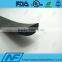 EPDM Wear Proof Rubber Seal for Automot Door
