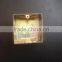 high quality Electrical Terminal Box for metal conduit made in china