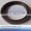 Seal ring, shaft seal  A 023 997 1647 / 0239971647