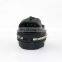 Throttle Position Sensor IPF2C/B