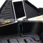 Customized Full Set 3D TPO Rear Cargo Trunk Mat For Toyota 4Runner